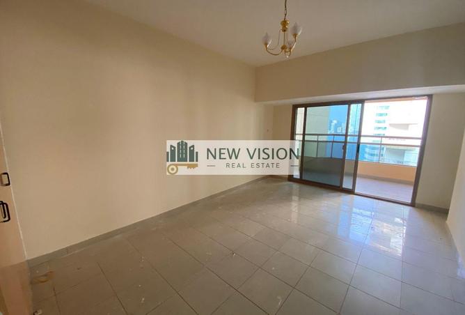 15336696 - Property Image 2