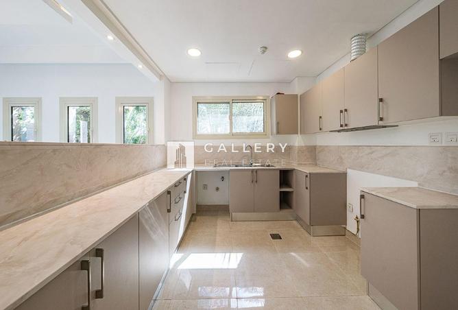15319523 - Property Image 2