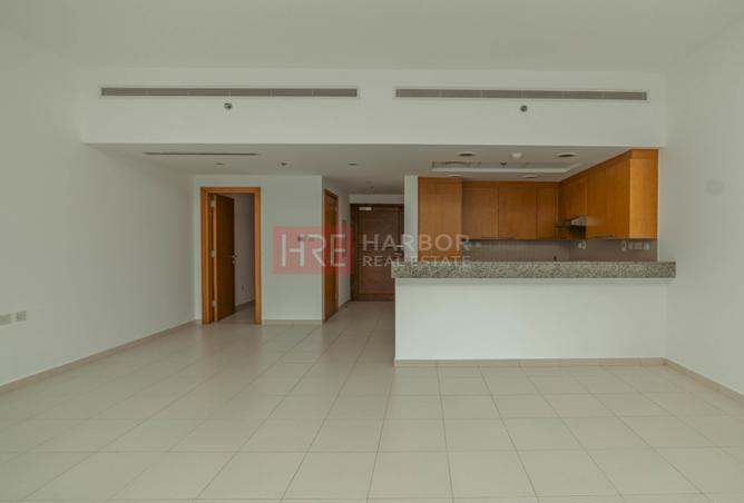 15228848 - Property Image 3