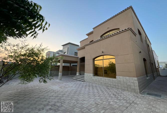 15261345 - صورة العقار 3