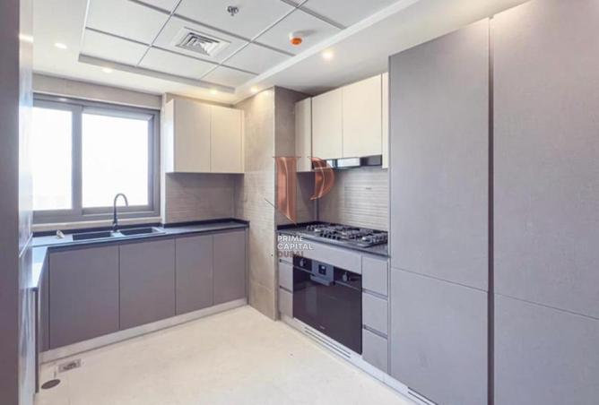 15486061 - صورة العقار 3