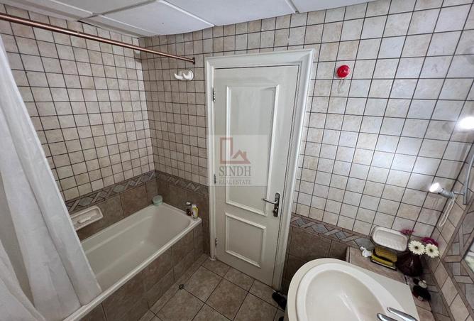 15932943 - صورة العقار 3