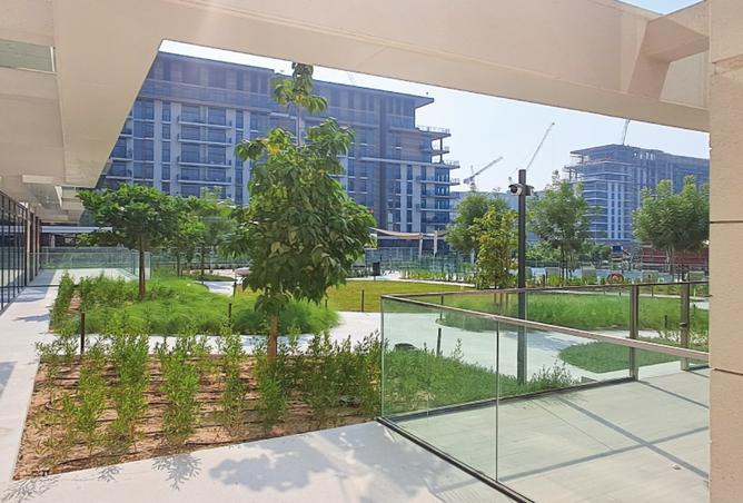 15589220 - الصورة الرئيسية للعقار