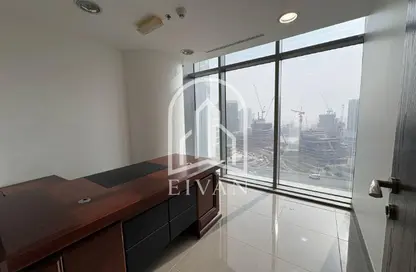 Office Space - Studio for rent in The Metropolis - Business Bay - Dubai Office Space - Studio for rent in The Metropolis - Business Bay - Dubai