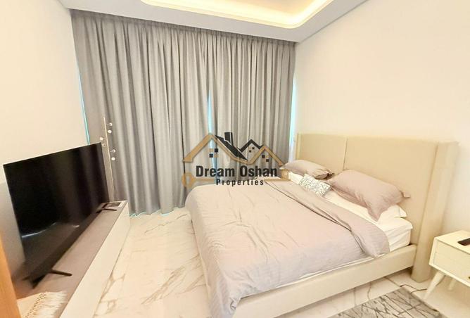 15718663 - Property Image 2