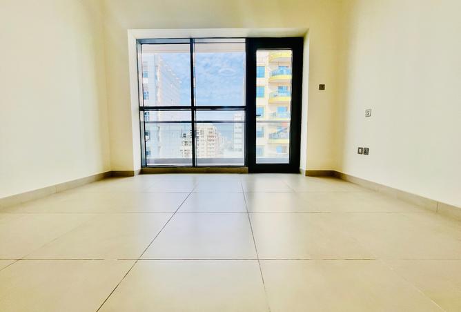 15852766 - Property Image 3