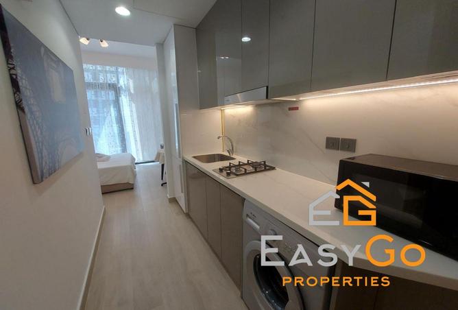 15504414 - Property Image 2