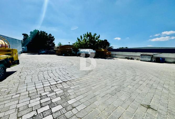 15372756 - Property Image 3