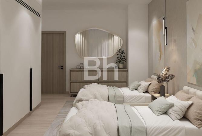 15152485 - Property Main Image