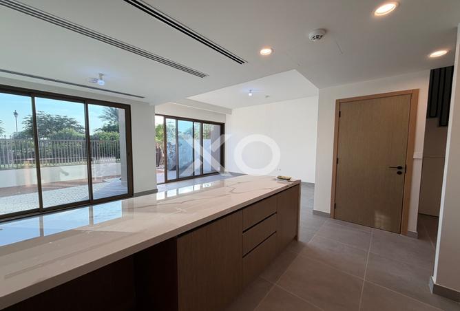 15808331 - الصورة الرئيسية للعقار