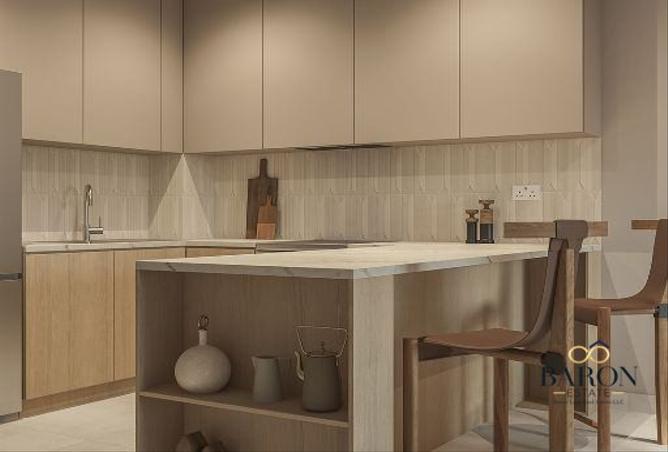 15622047 - Property Image 2