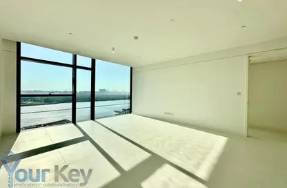 Apartment - 2 Bedrooms - 3 Bathrooms for rent in RDK Towers - Najmat Abu Dhabi - Al Reem Island - Abu Dhabi