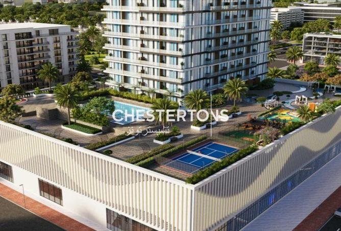 15848551 - Property Image 3