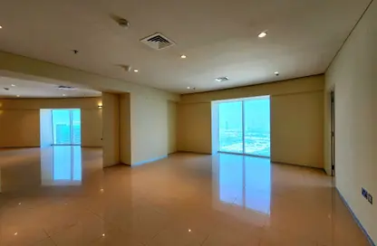 Apartment - 2 Bedrooms - 3 Bathrooms for rent in Park Place Tower - Sheikh Zayed Road - Dubai