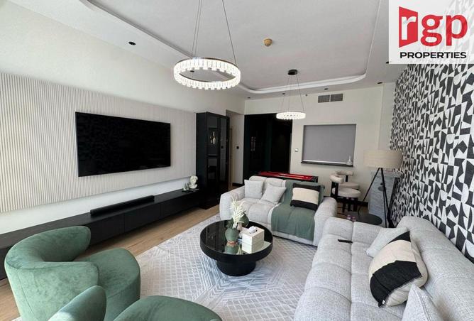 16108289 - صورة العقار 2