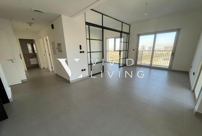 15945813 - صورة العقار 3