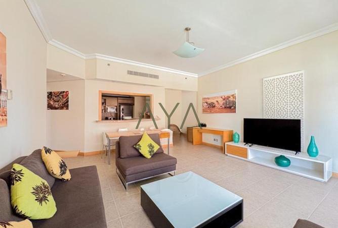 15789038 - Property Image 3