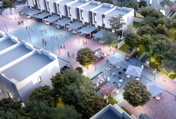 15563993 - Property Image 3