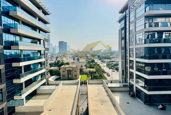 15845330 - Property Image 3