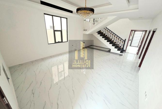 15921175 - Property Image 3