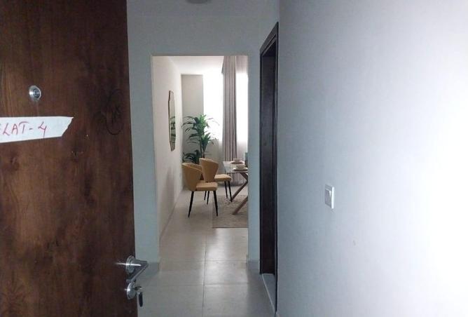 15889806 - صورة العقار 2