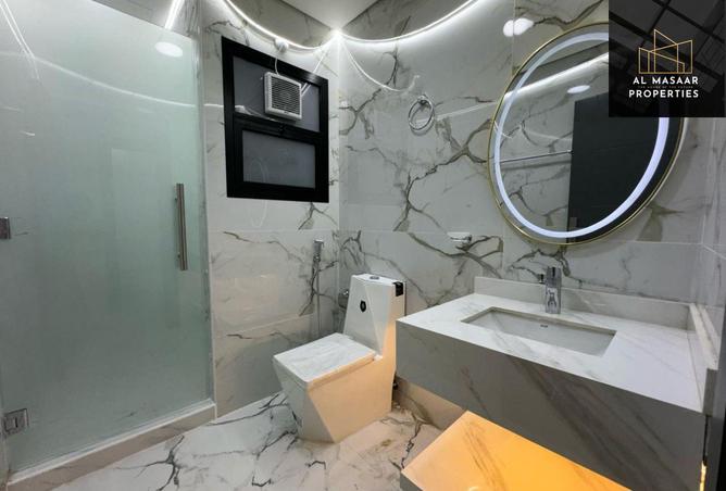 15627640 - Property Image 3