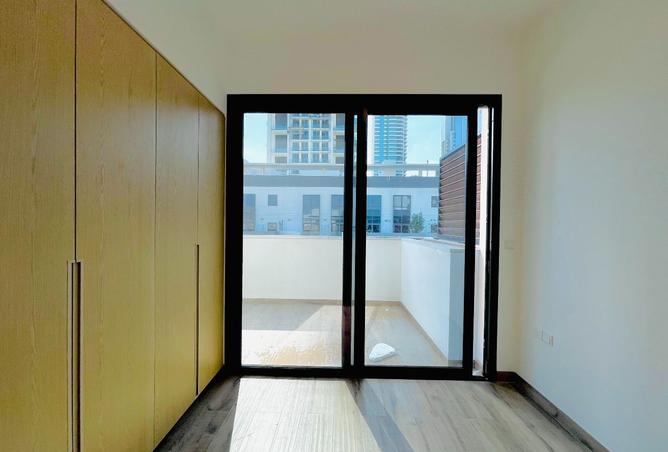 15928150 - صورة العقار 3