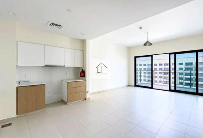 15555413 - صورة العقار 2