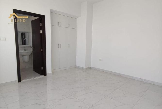 15522972 - صورة العقار 3