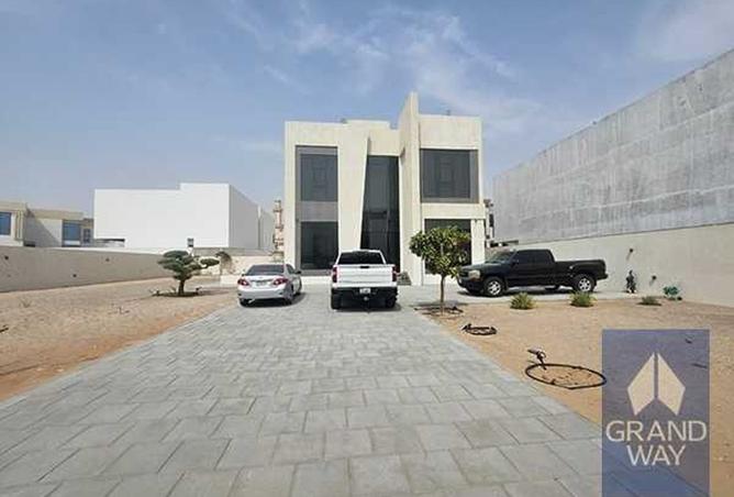 15969731 - Property Main Image