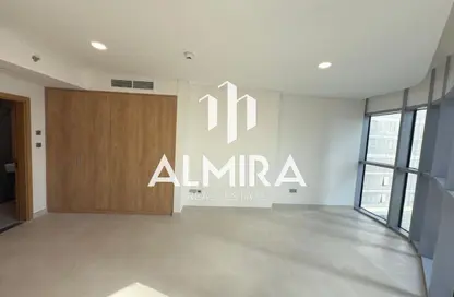 شقة - 3 غرف نوم - 3 حمامات للبيع في راديانت سكوير - مدينة الأضواء - جزيرة الريم - أبوظبي