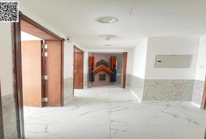 15435027 - الصورة الرئيسية للعقار