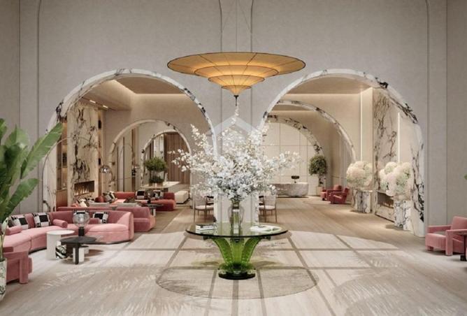 15146126 - صورة العقار 2