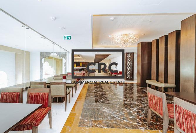 14692045 - Property Image 3