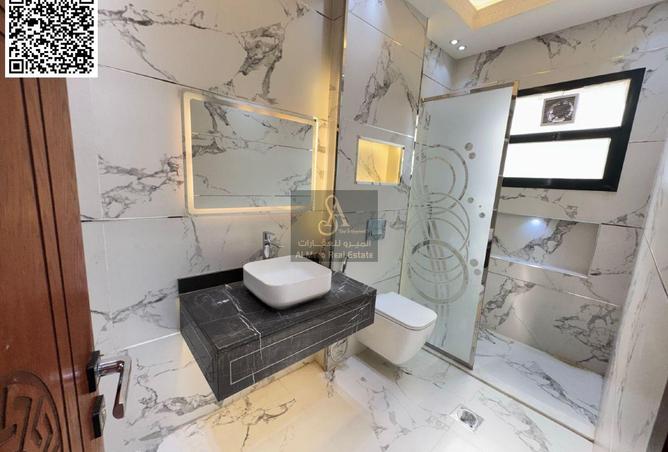 16022479 - Property Image 3