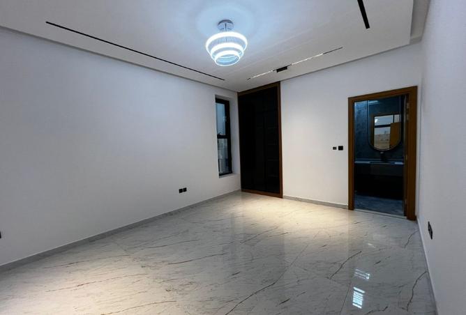 15475752 - صورة العقار 3