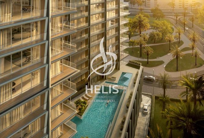 15730414 - صورة العقار 2