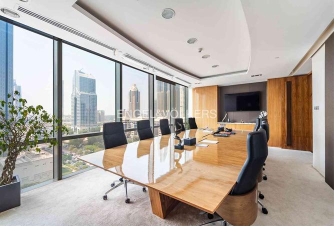 15120305 - صورة العقار 2