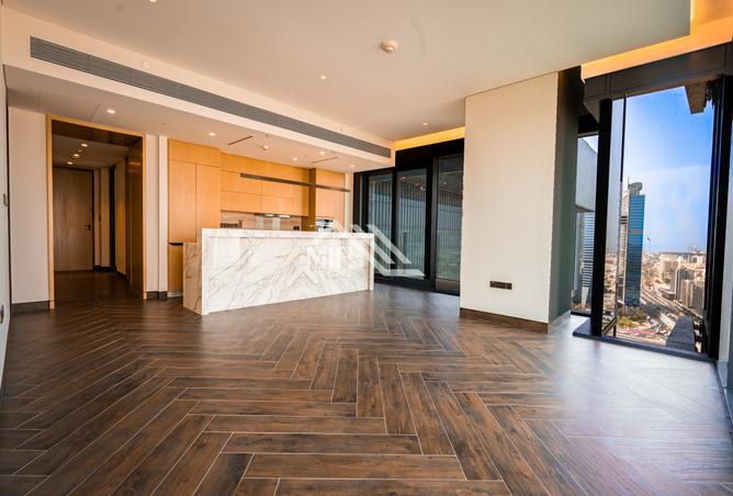 15352273 - Property Image 2