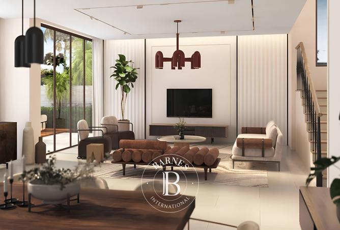 15761720 - صورة العقار 3