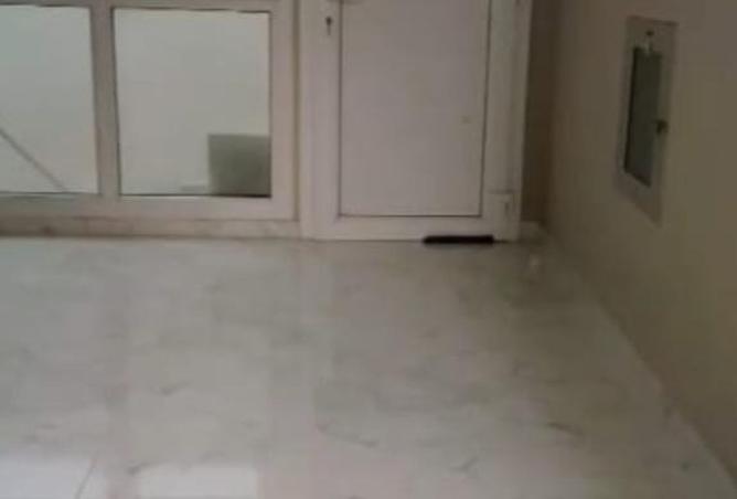 15811327 - Property Image 2