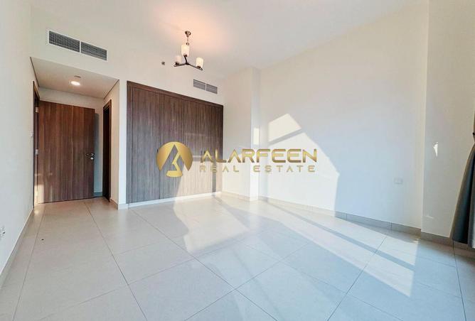 15761557 - صورة العقار 2