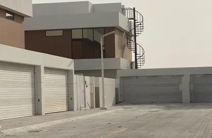 شقة - 3 غرف نوم - 4 حمامات للبيع في شمس رزيدنسز - مريم جيت ريزيدنس - جزيرة مريم - الشارقة