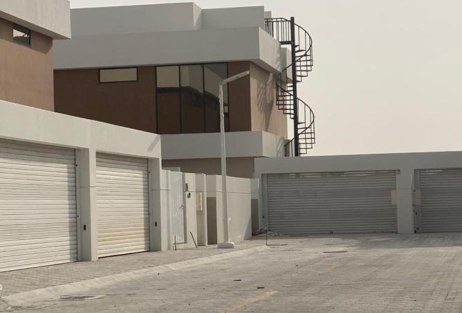 15899039 - الصورة الرئيسية للعقار