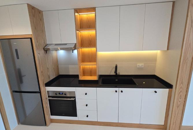 15730592 - الصورة الرئيسية للعقار