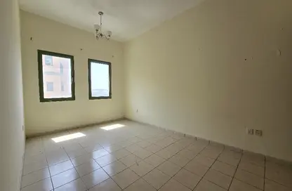 Apartment - 1 Bedroom - 2 Bathrooms for rent in Morocco Cluster - International City - Dubai