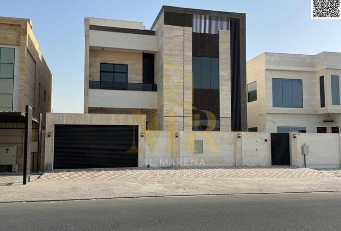 15558974 - صورة العقار 2