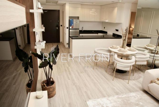 15931735 - Property Main Image