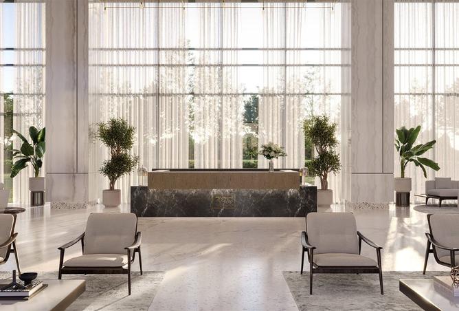 15289967 - الصورة الرئيسية للعقار