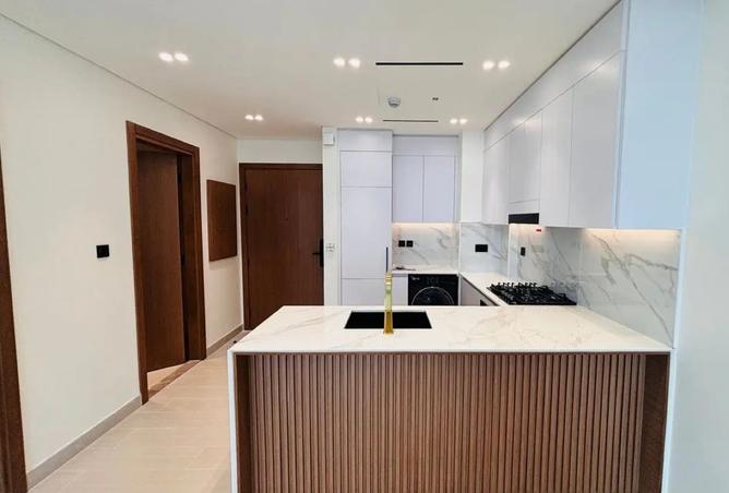 15988344 - صورة العقار 2